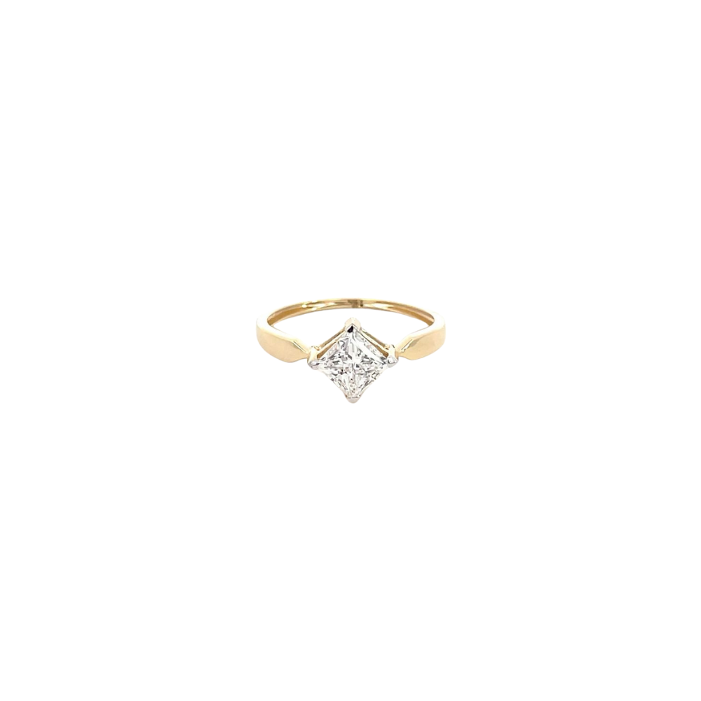 RD SIXLR0220P