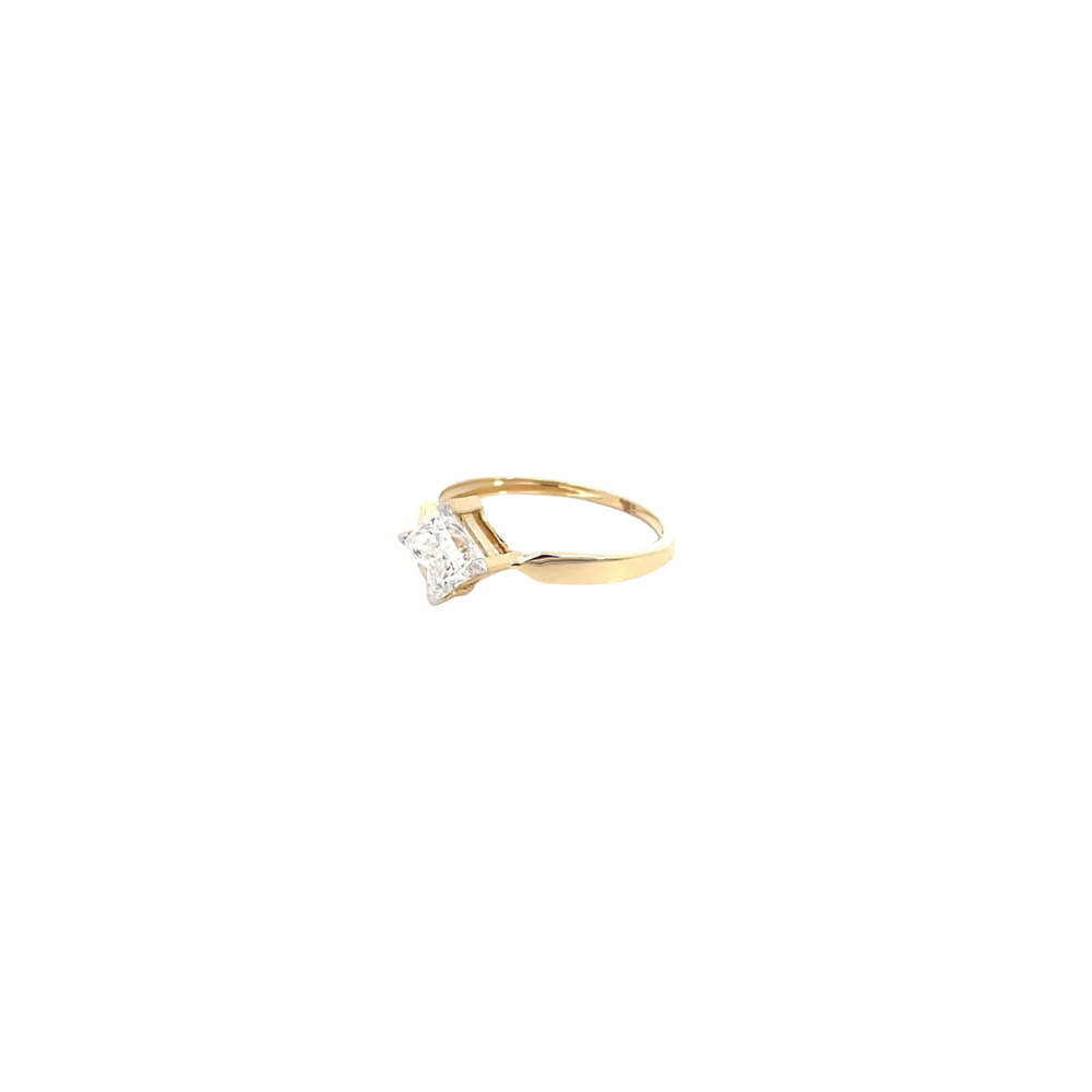 RD SIXLR0220P