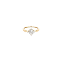 SIXLR0220P