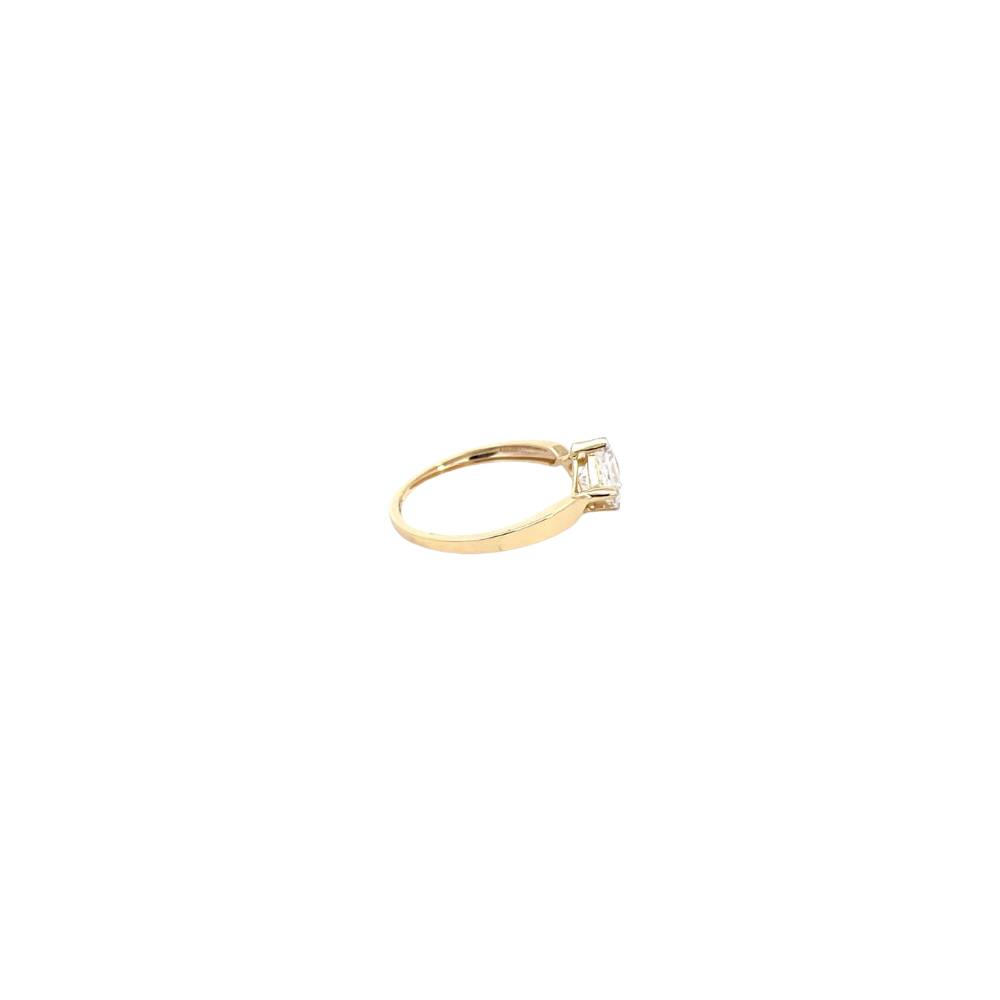 SIXLR0220P