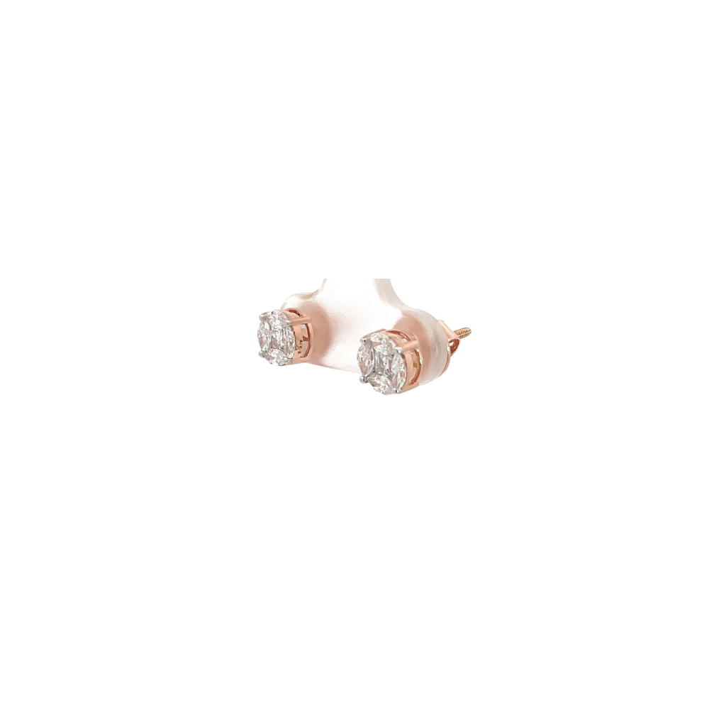 RD SIXER0055P(3)