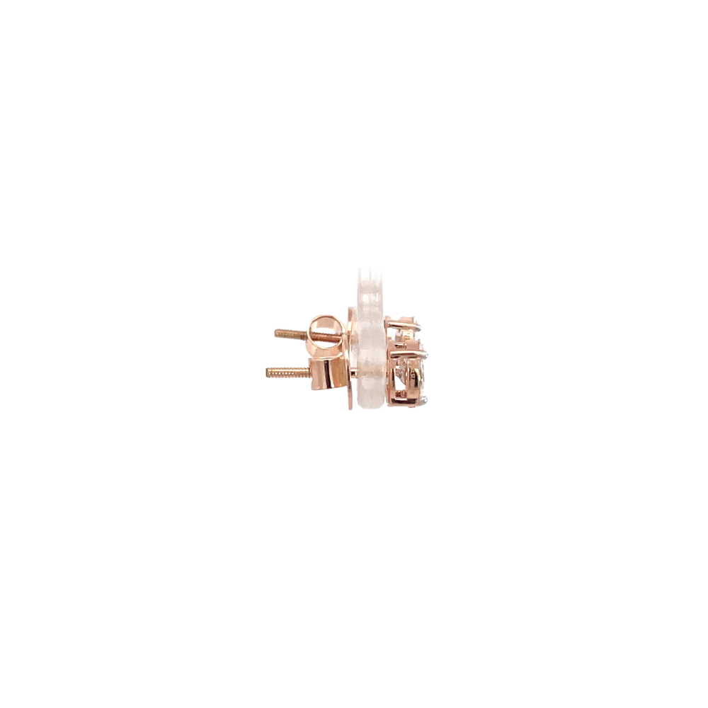 RD SIXER0055P(3)