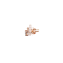 RD SIXER0055P(3)
