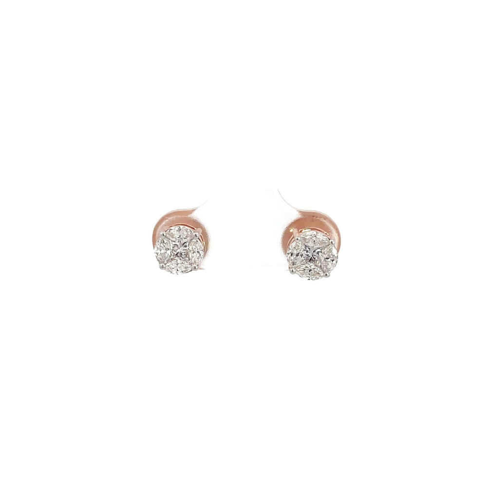 RD SIXER0055P(1)