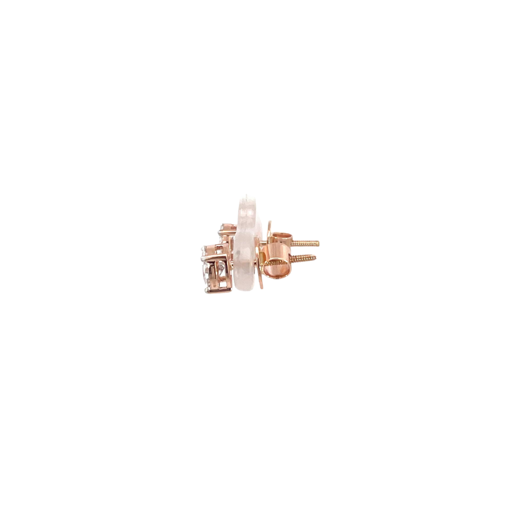 RD SIXER0055P(1)