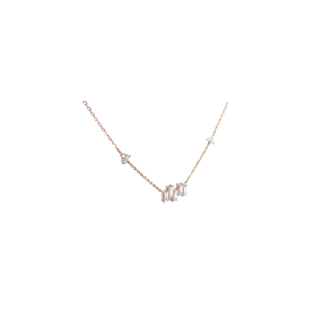 RD SIXNK0021P