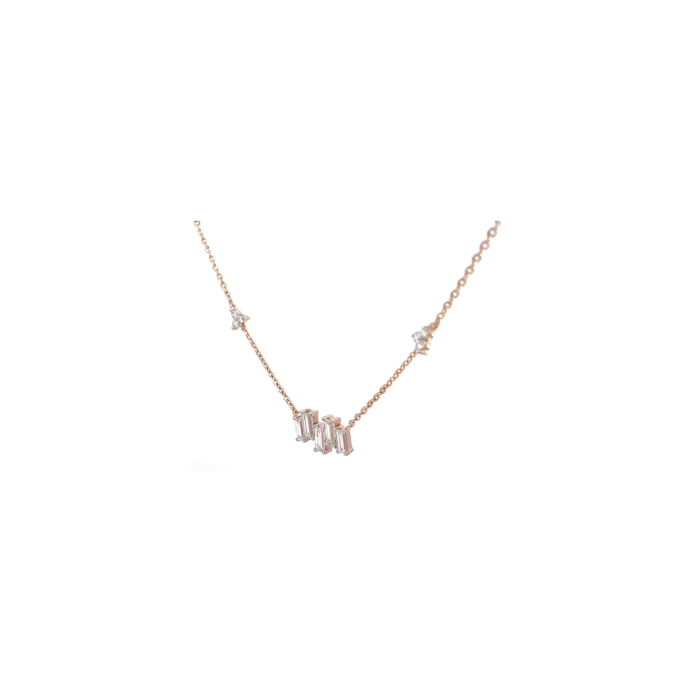 RD SIXNK0021P