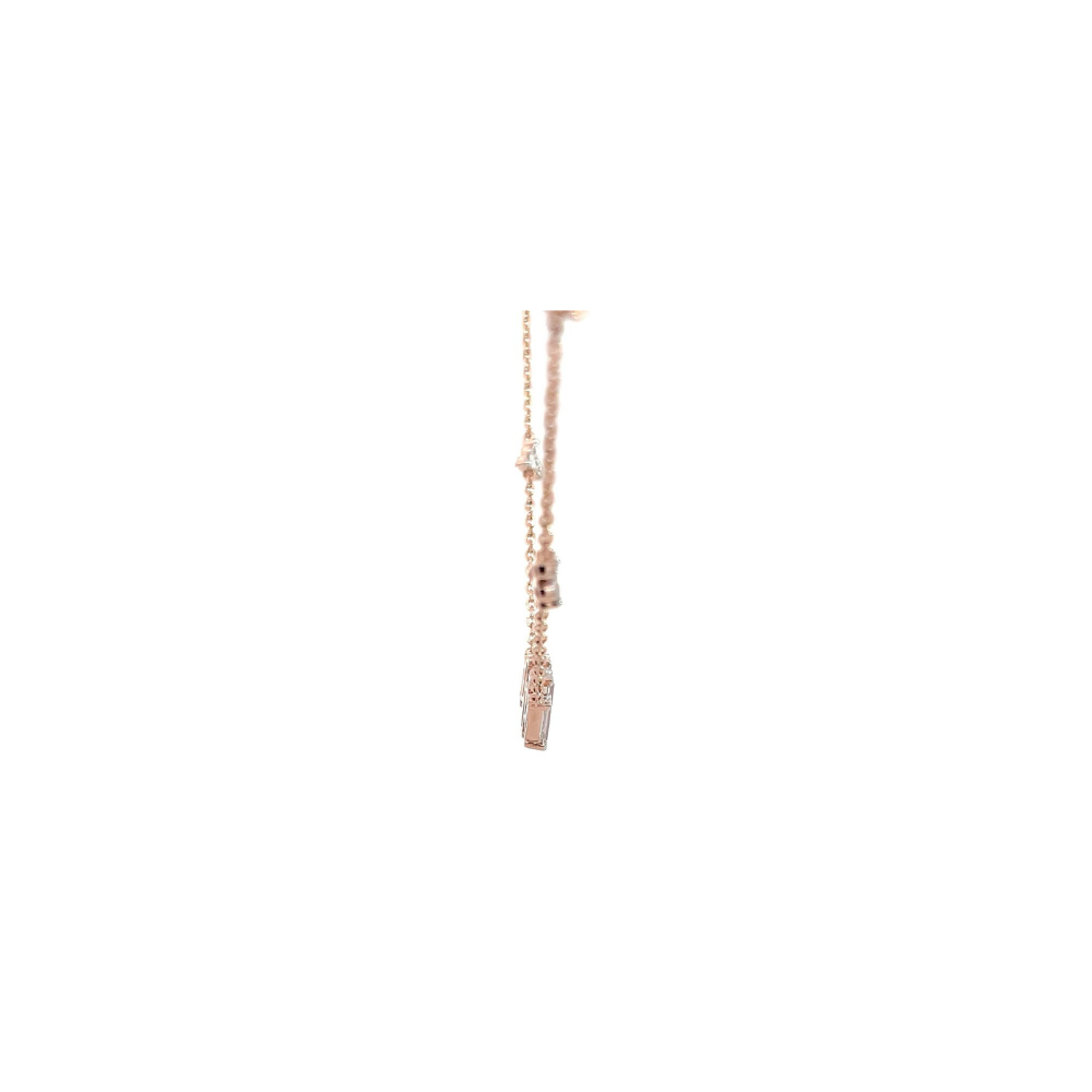 RD SIXNK0021P