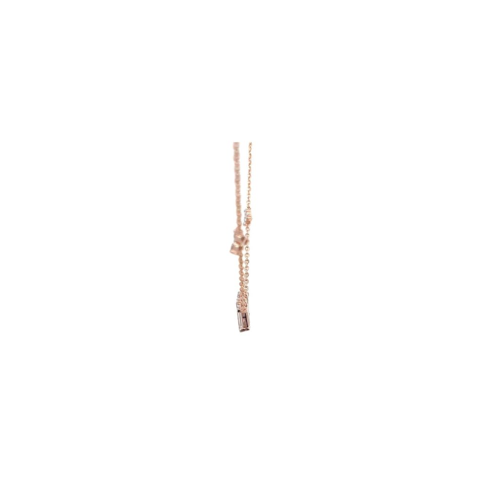 RD SIXNK0021P