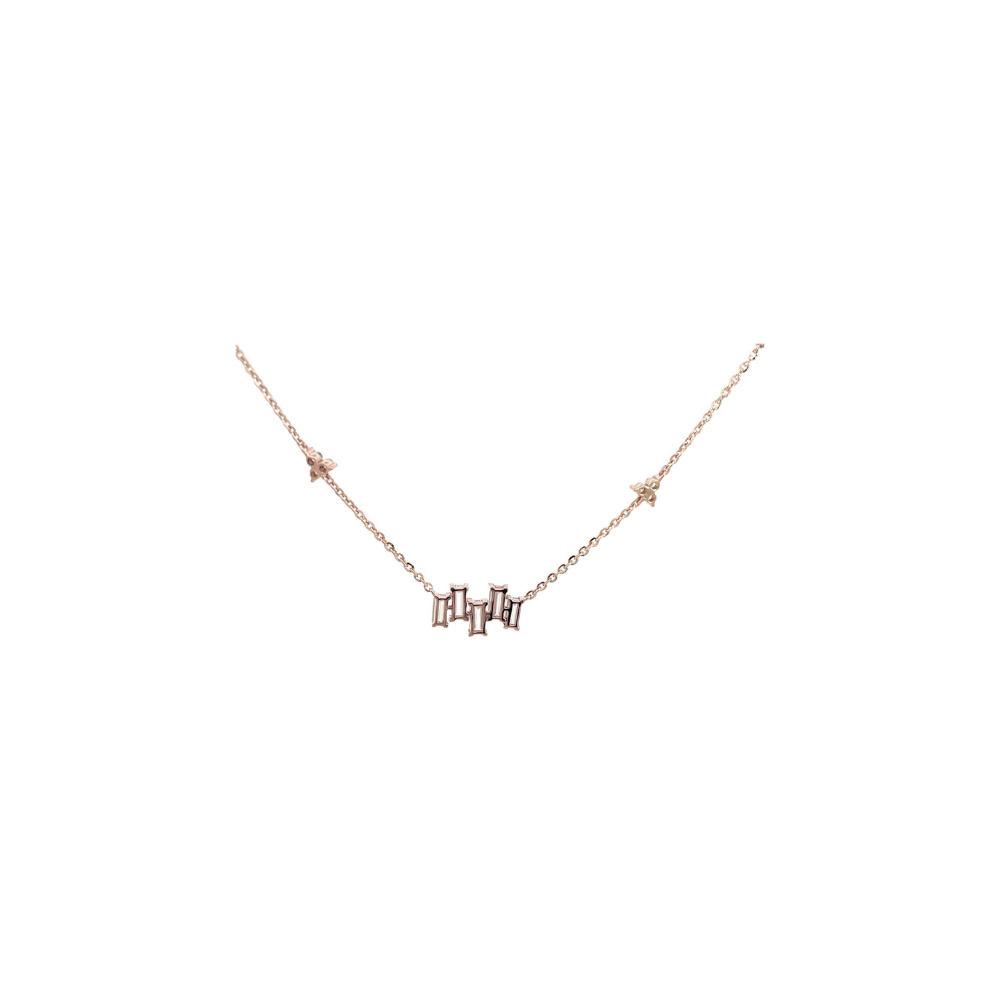 RD SIXNK0021P