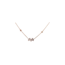 RD SIXNK0021P