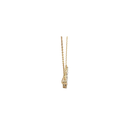 RD SIXNK0022P