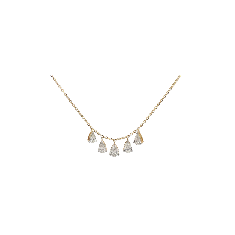 SIXNK0022P