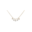 SIXNK0022P