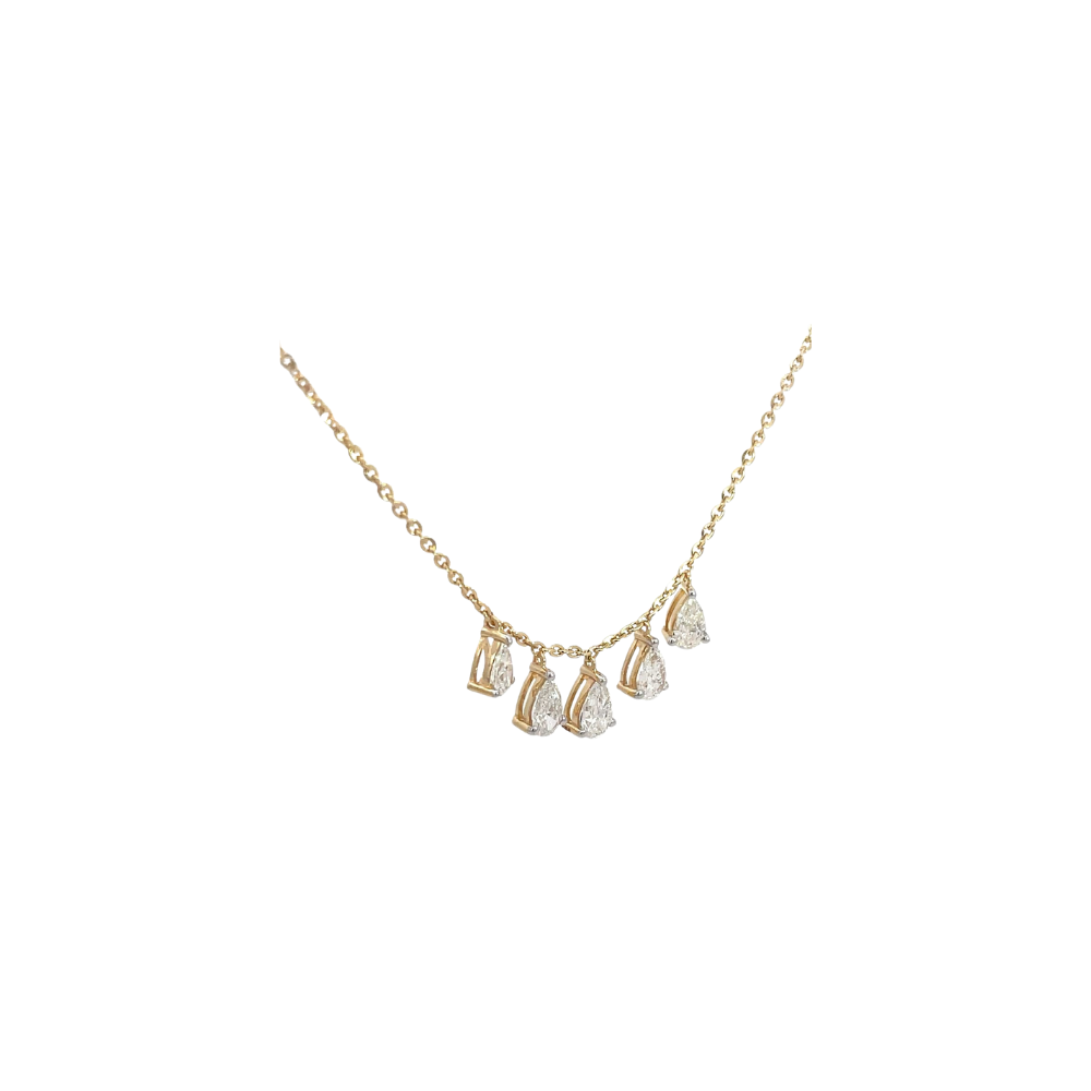 SIXNK0022P