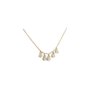 SIXNK0022P