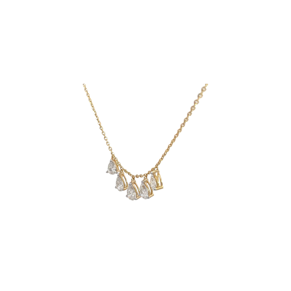SIXNK0022P