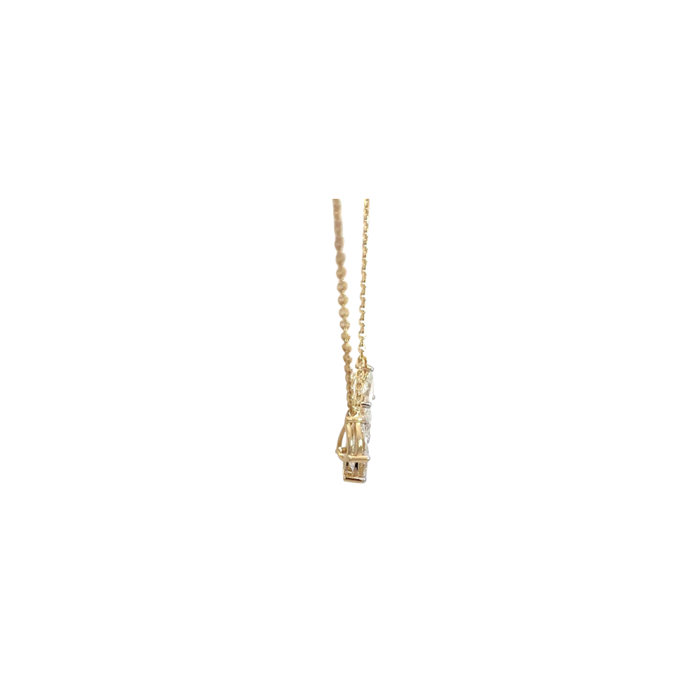 SIXNK0022P