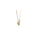 SIXNK0022P