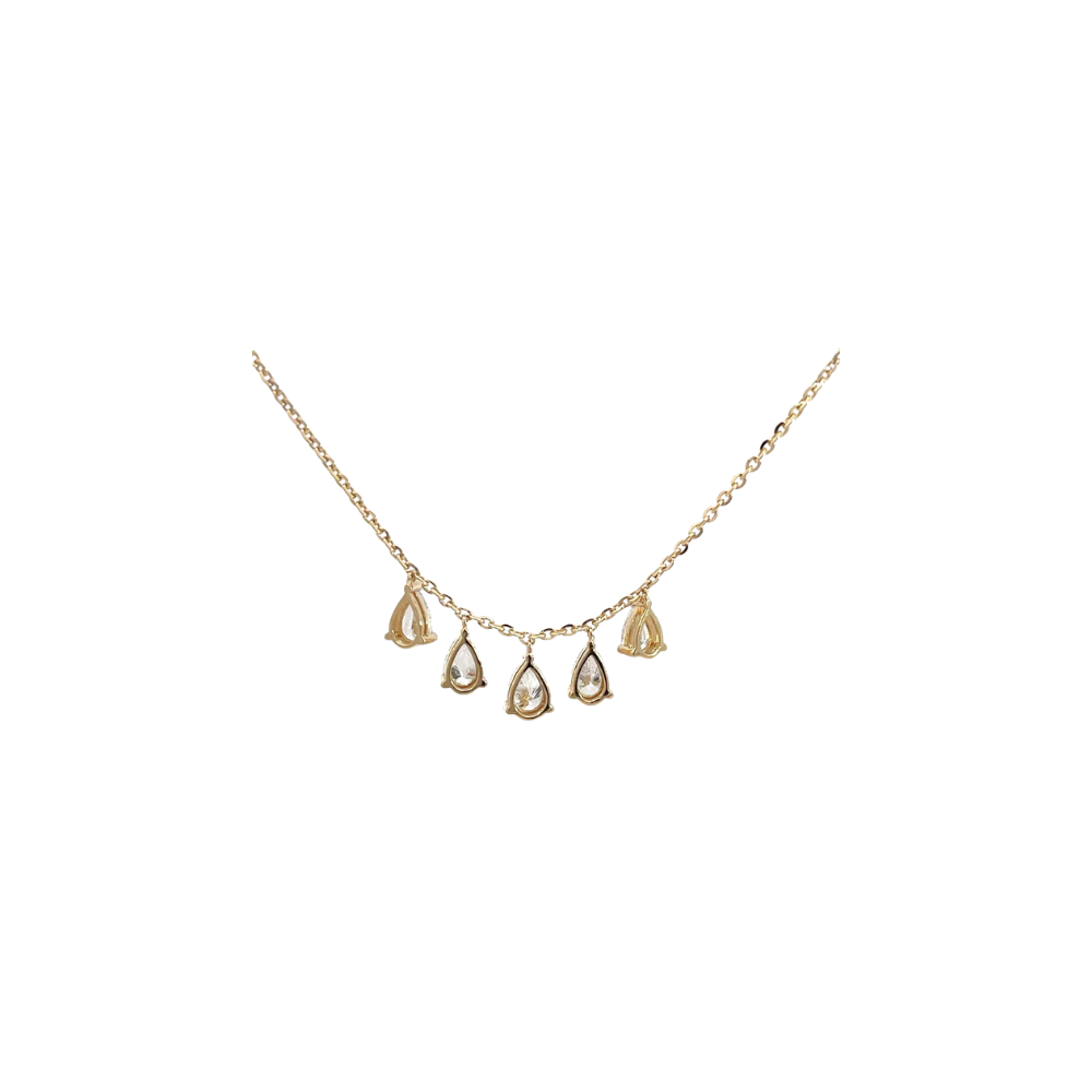 SIXNK0022P