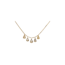 SIXNK0022P