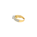 RD SIXLR0126P(1)