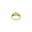 RD SIXLR0126P(1)