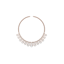 SIXNK0023P(WITH CHAIN)