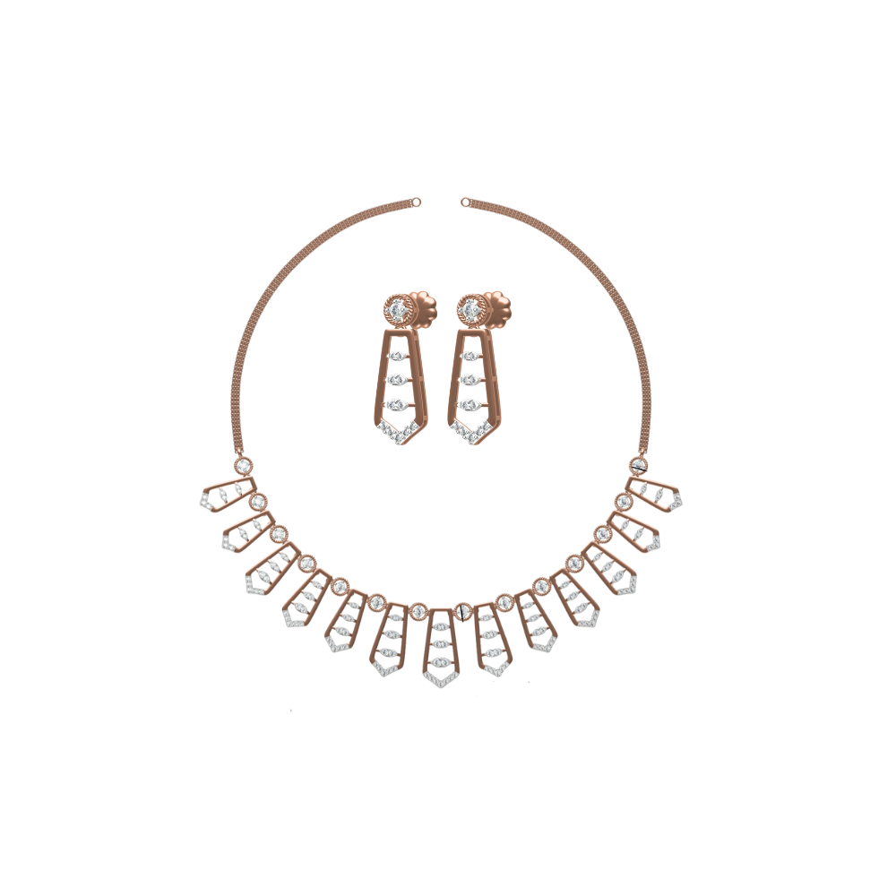SIXNK0023P-ER