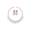 SIXNK0023P-ER