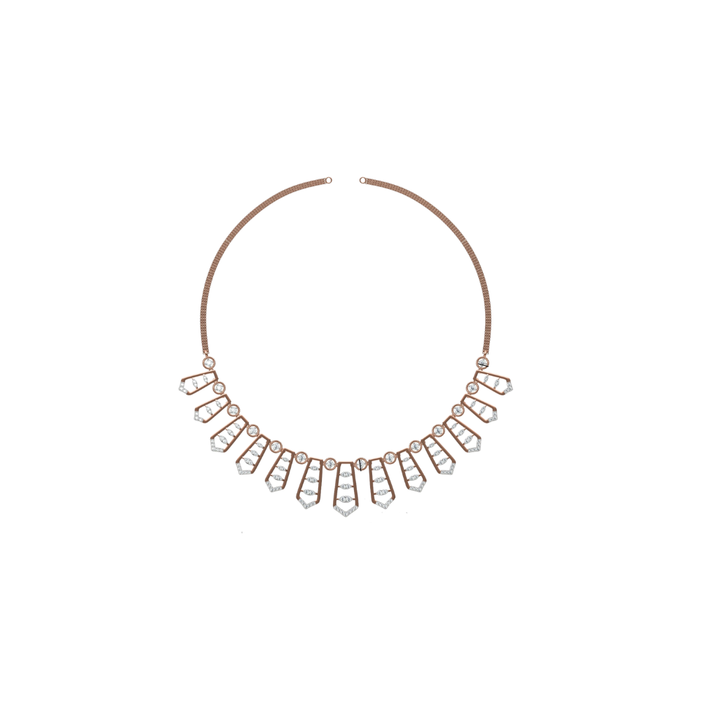 SIXNK0023P-ER