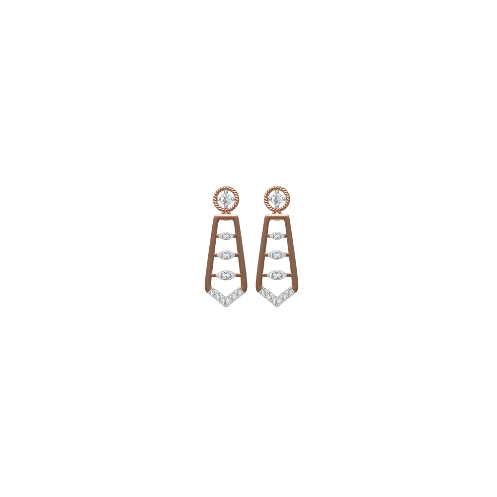 SIXNK0023P-ER
