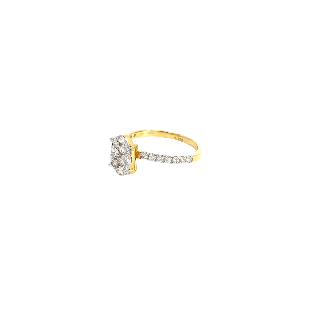SIXLR0222P