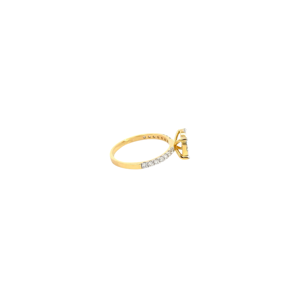 SIXLR0222P