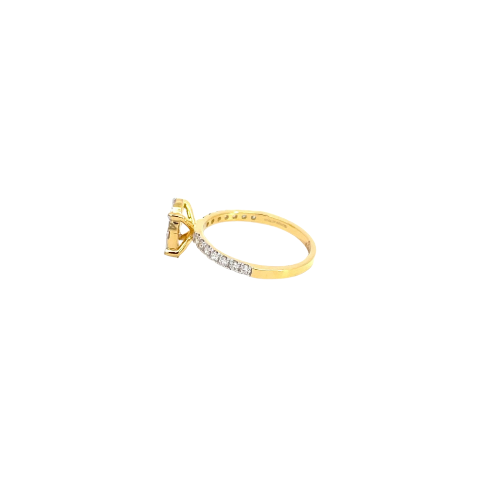 SIXLR0222P