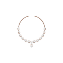 SIXNK0024P(WITH CHAIN)