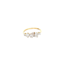 RD SIXLR0087P(1)