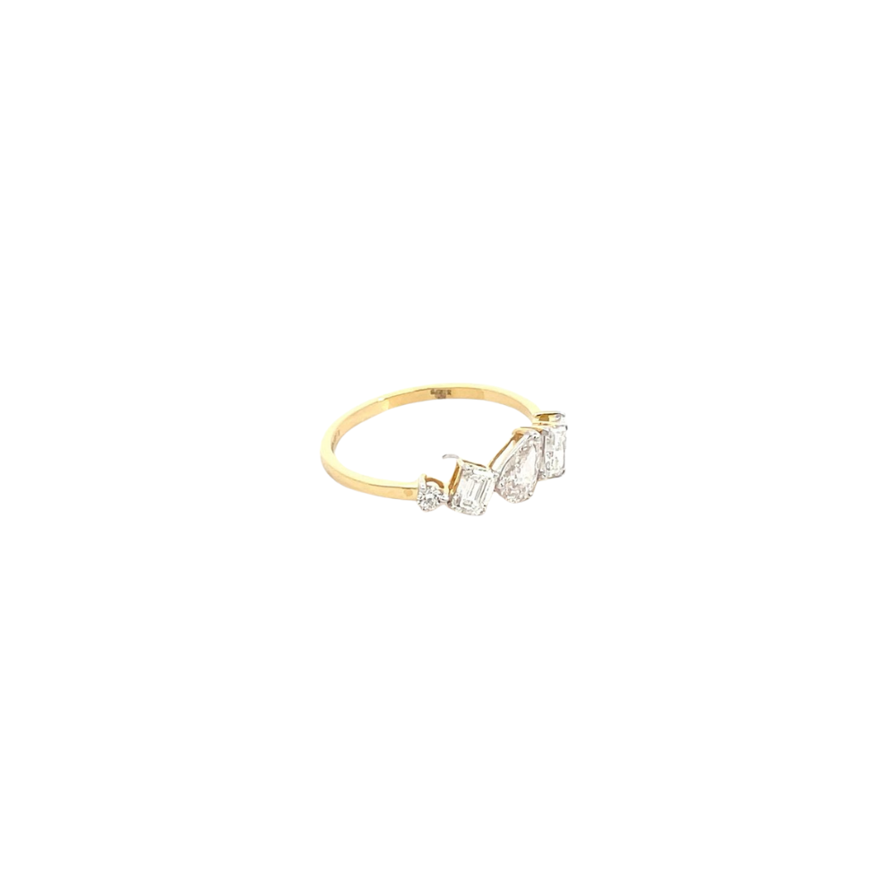 RD SIXLR0087P(1)