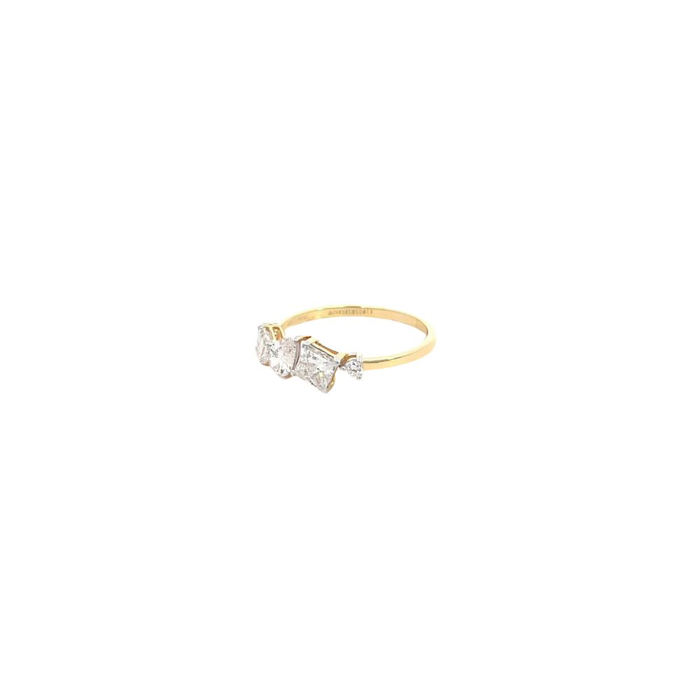 RD SIXLR0087P(1)