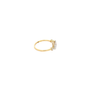 RD SIXLR0087P(1)