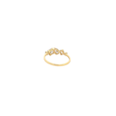 RD SIXLR0087P(1)