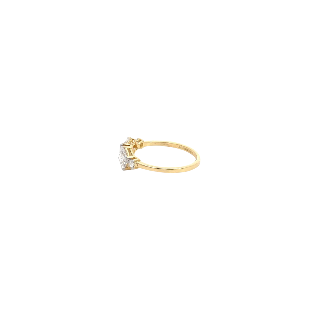 SIXLR0087P