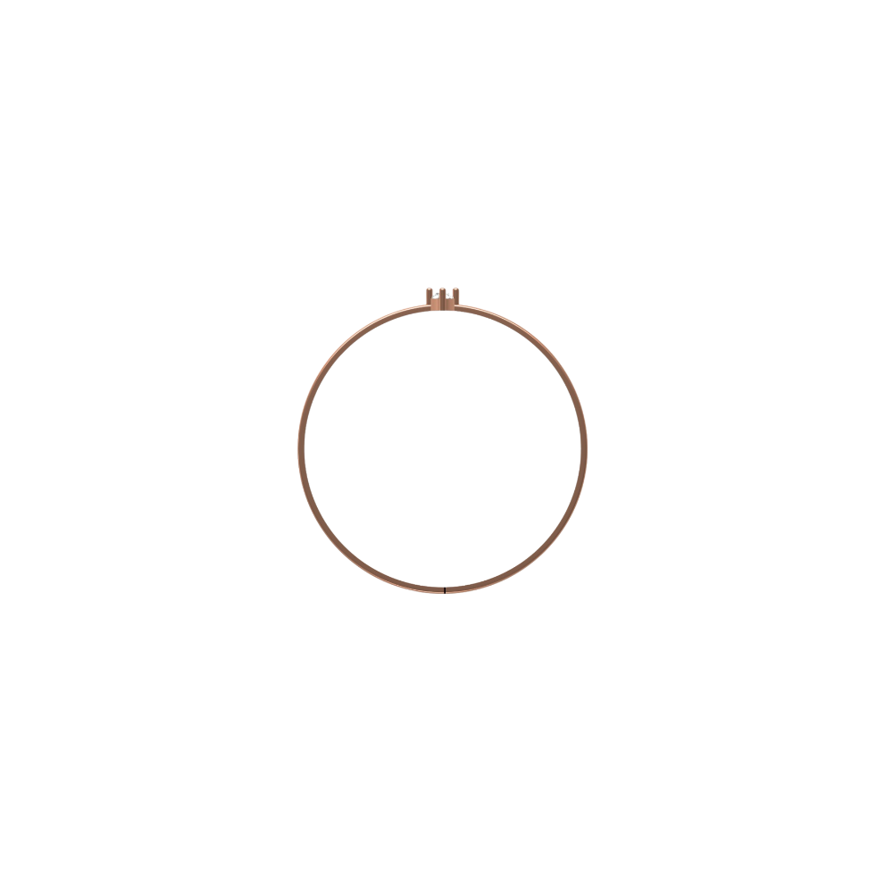SIXLBR0038P