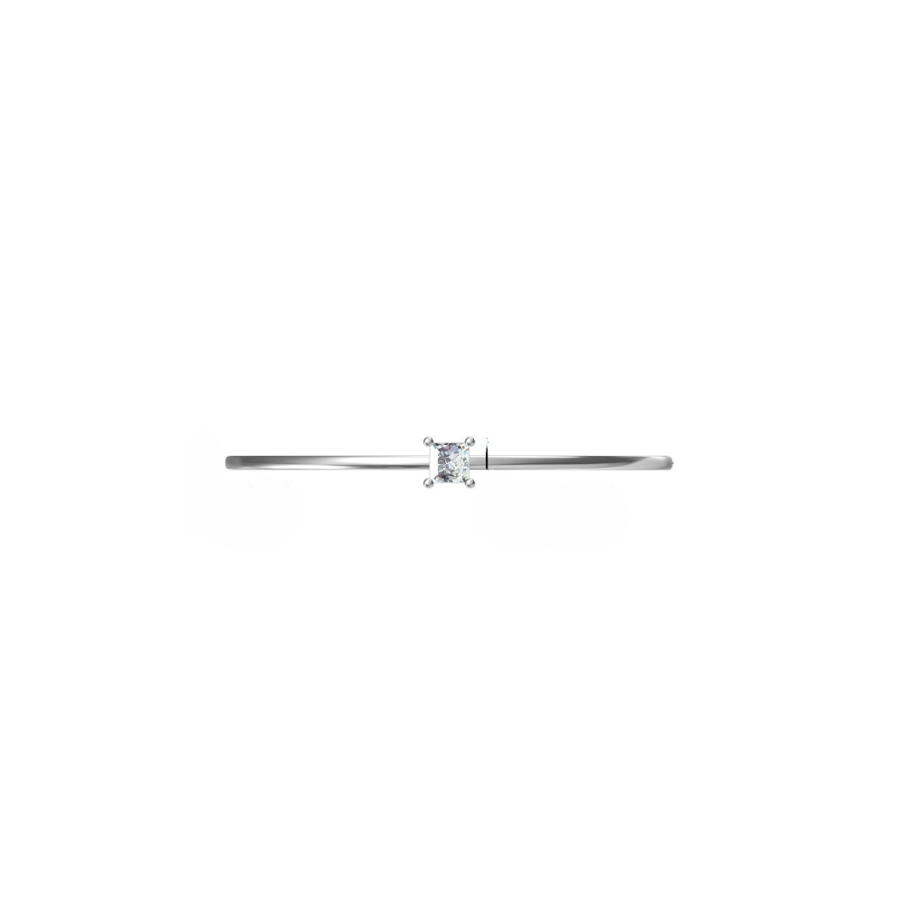 SIXLBR0040P