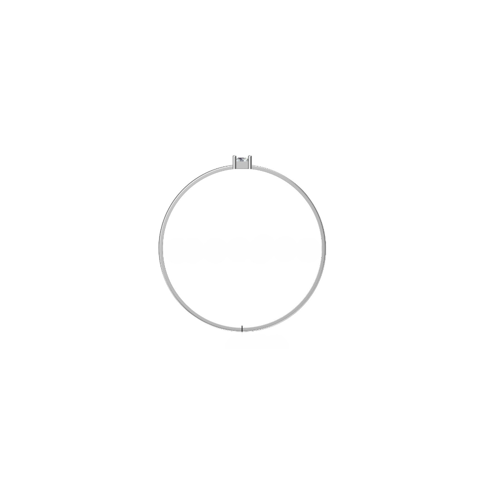 SIXLBR0040P