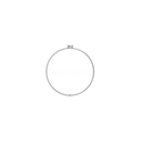 SIXLBR0040P