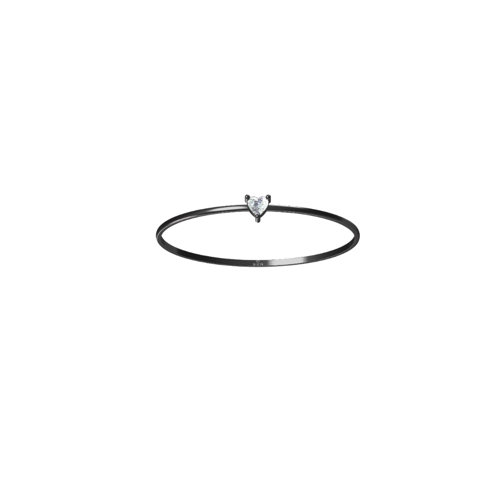 SIXLBR0041P