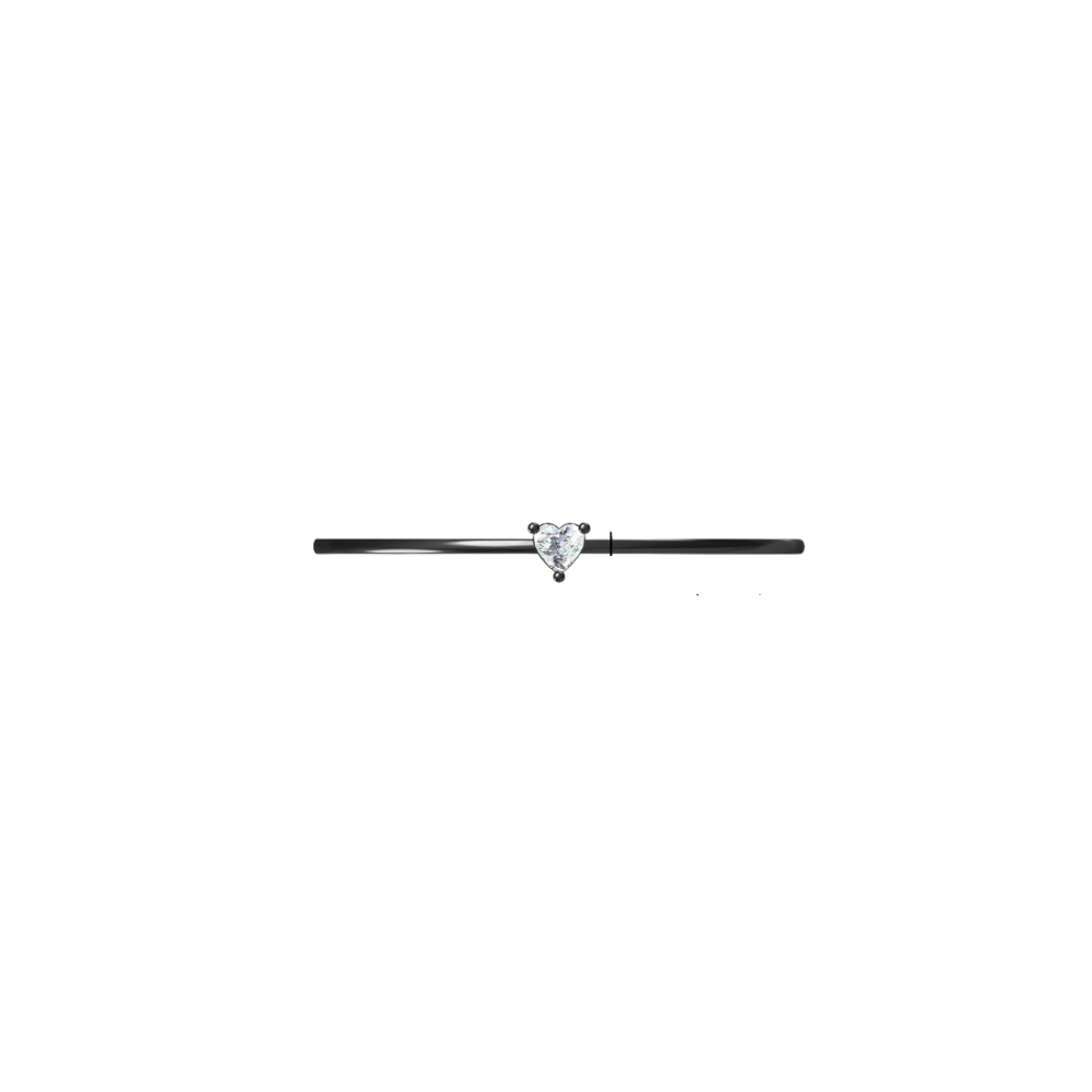 SIXLBR0041P