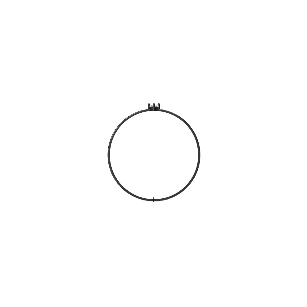 SIXLBR0041P