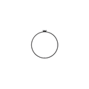 SIXLBR0041P